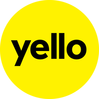 yello